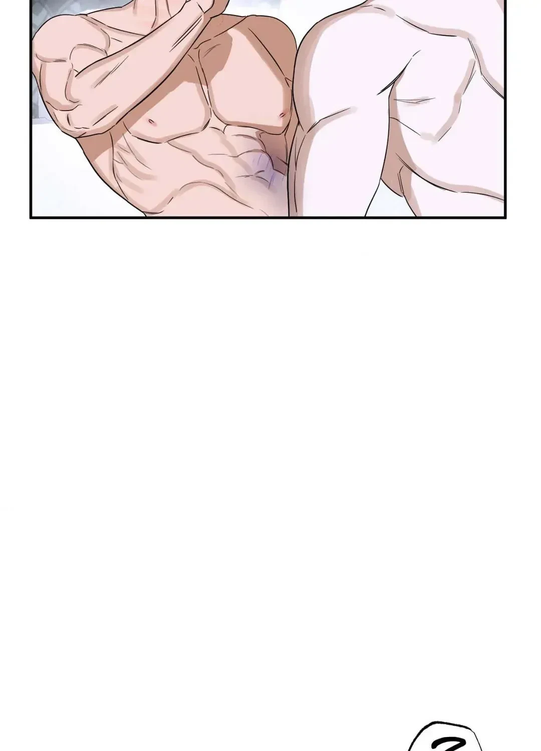 An Unsettling Scent Chapter 19, page 95