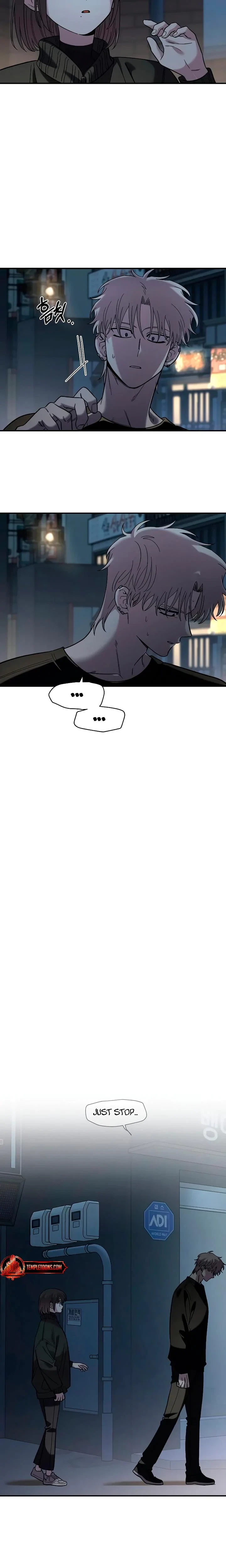 Chapter 41, page 13