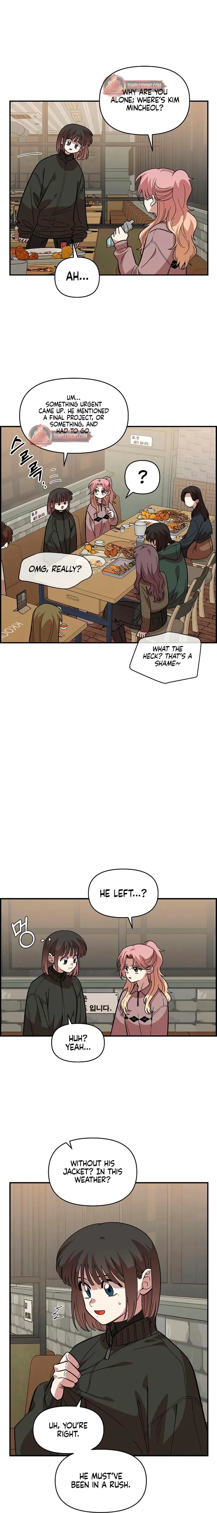 Chapter 41, page 15