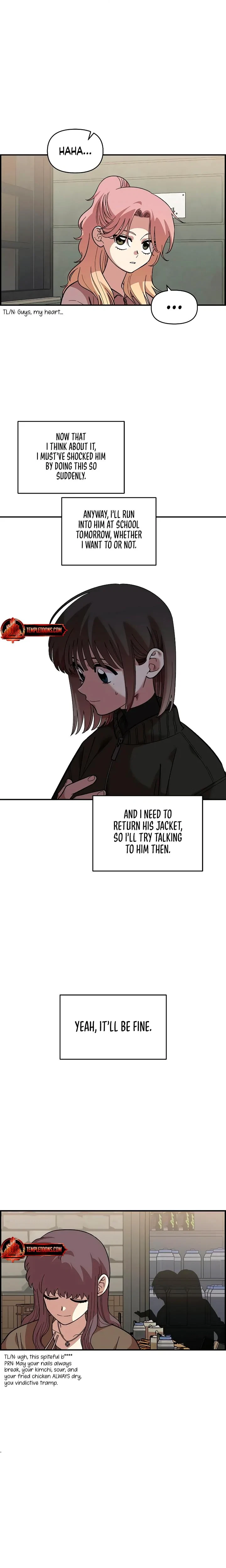 Chapter 41, page 16