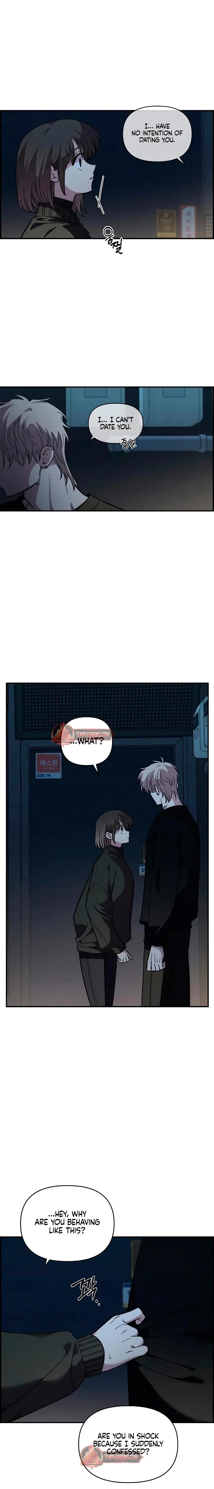 Chapter 41, page 5