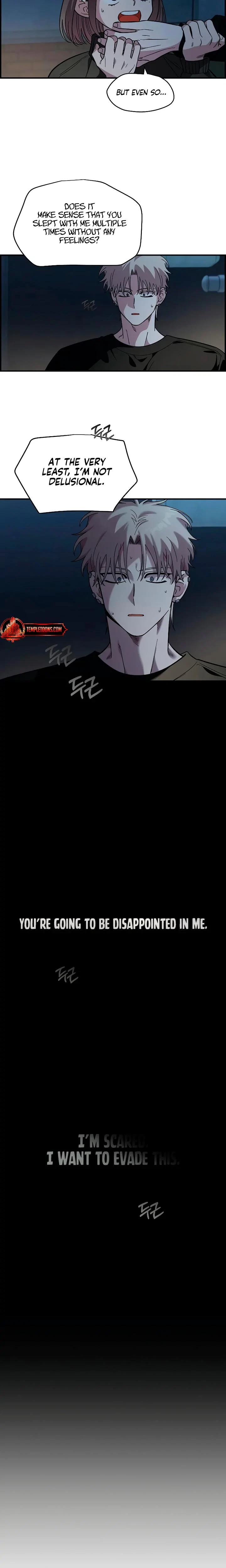 Chapter 41, page 8