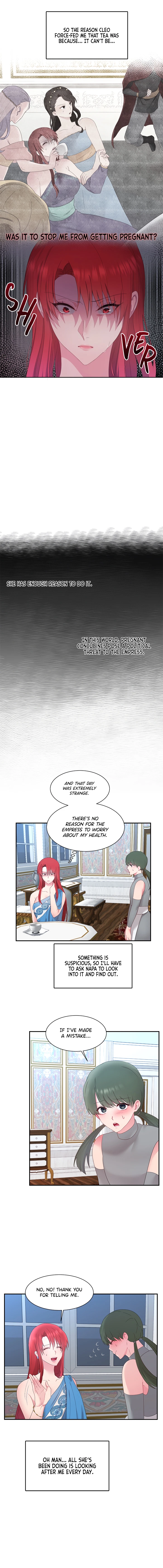 Chapter 18, page 10