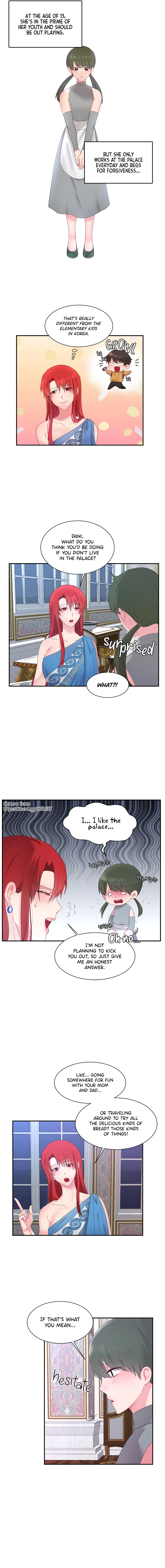 Chapter 18, page 11