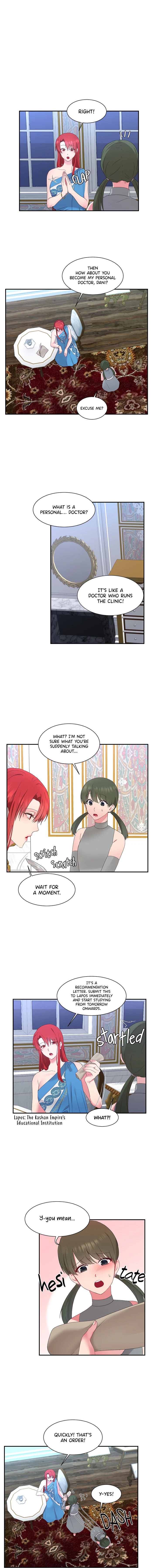 Chapter 18, page 13
