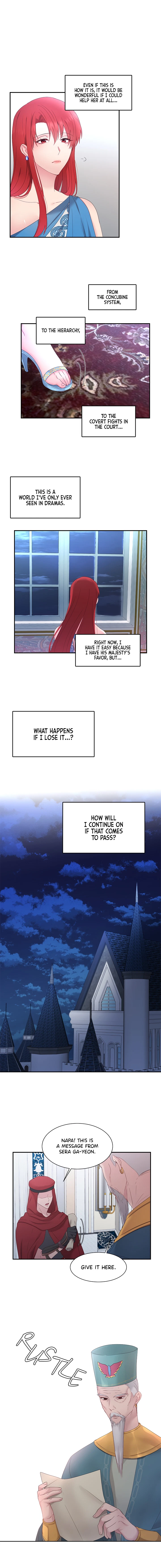 Chapter 18, page 14