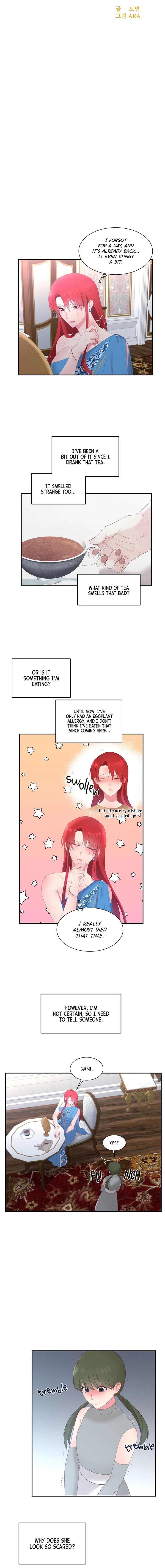 Chapter 18, page 6