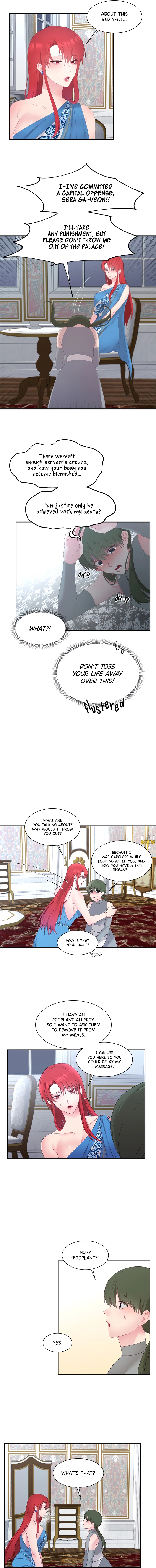 Chapter 18, page 7