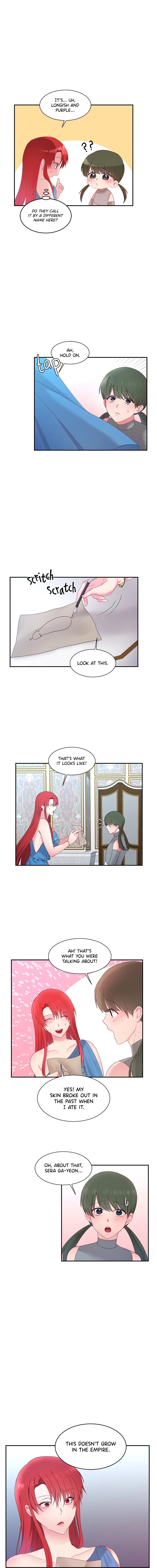 Chapter 18, page 8