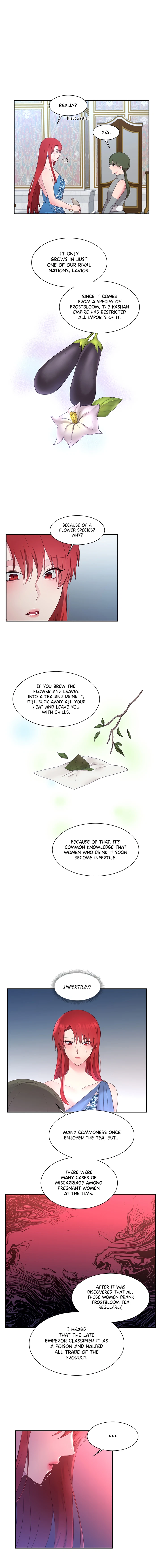 Chapter 18, page 9