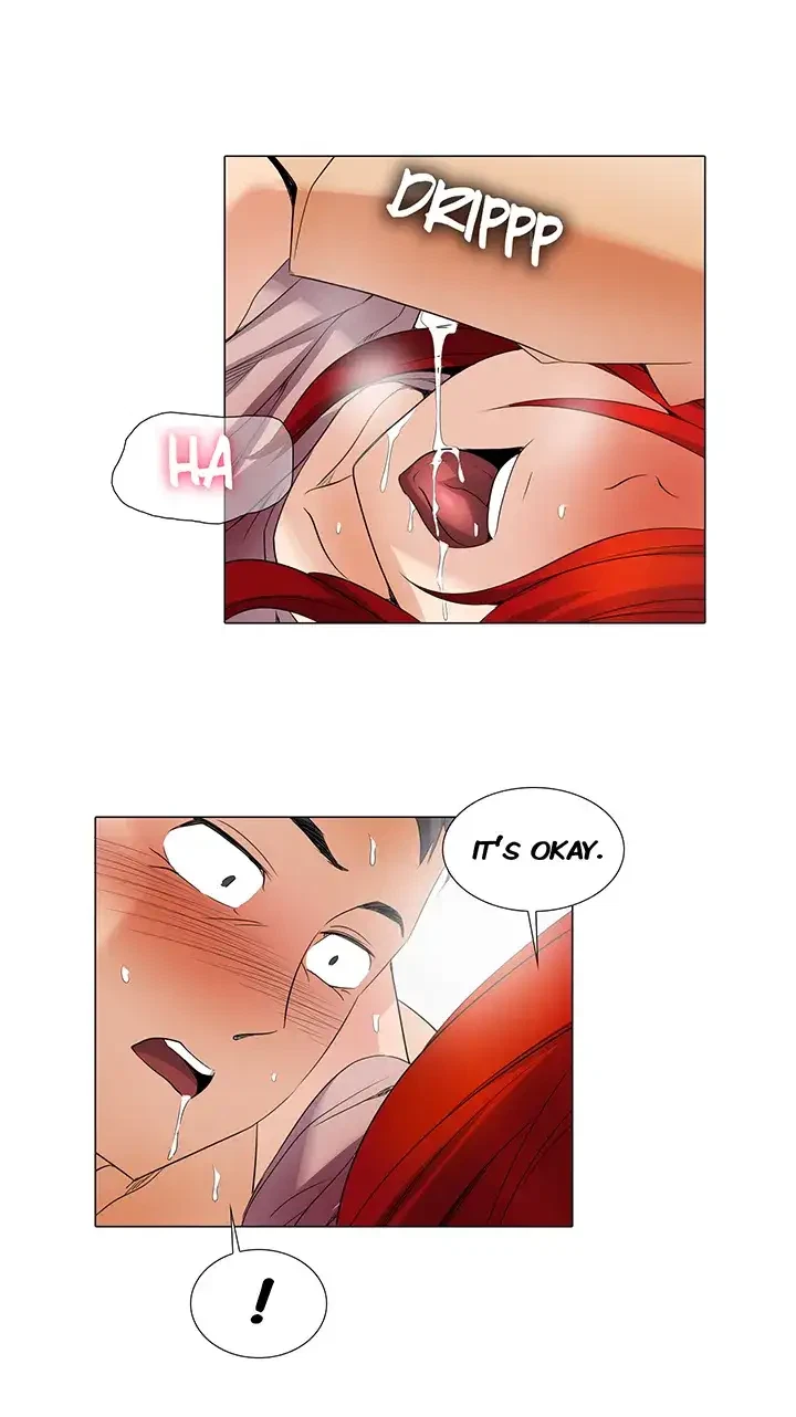 Chapter 44, page 11