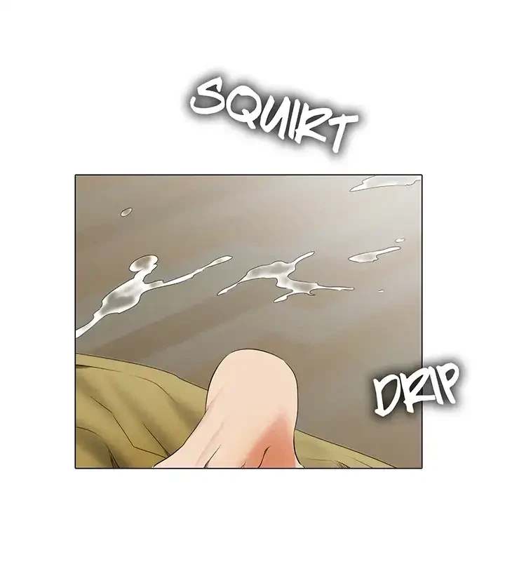 Chapter 44, page 29