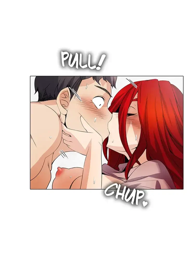 Chapter 44, page 9