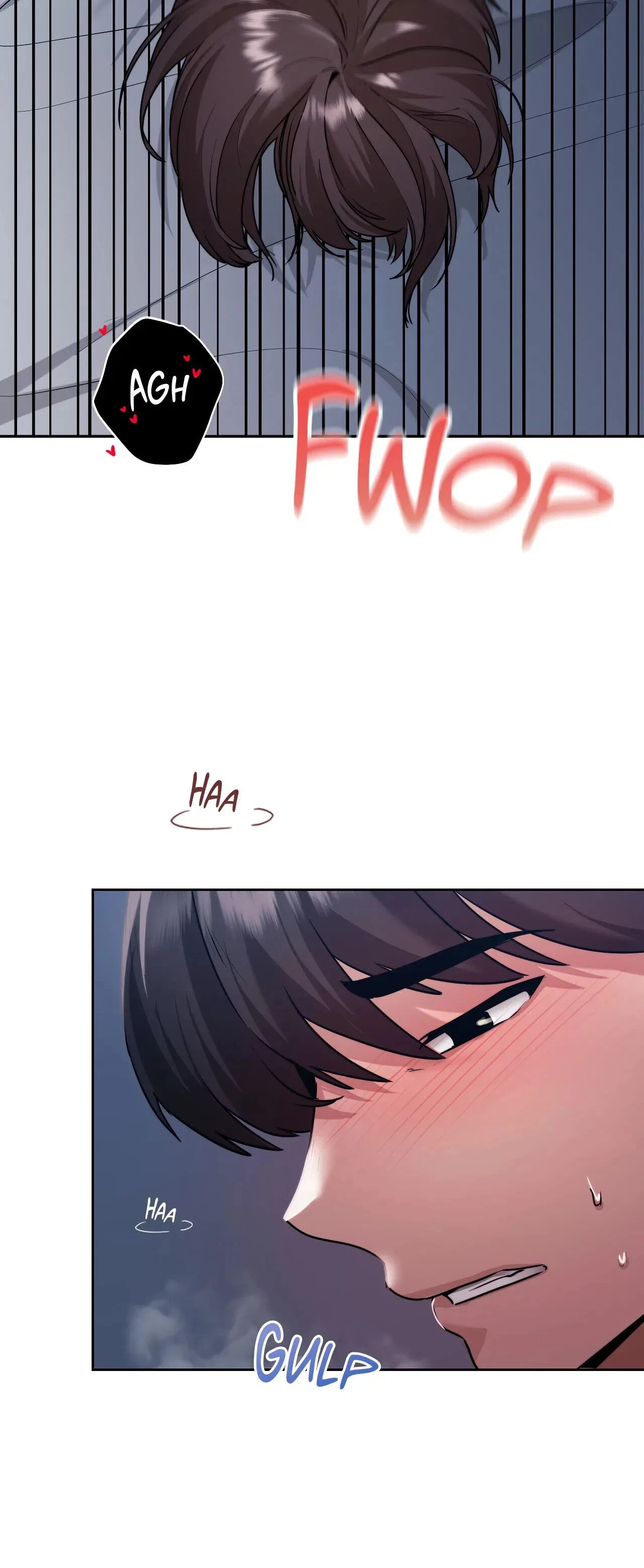 Chapter 27, page 11