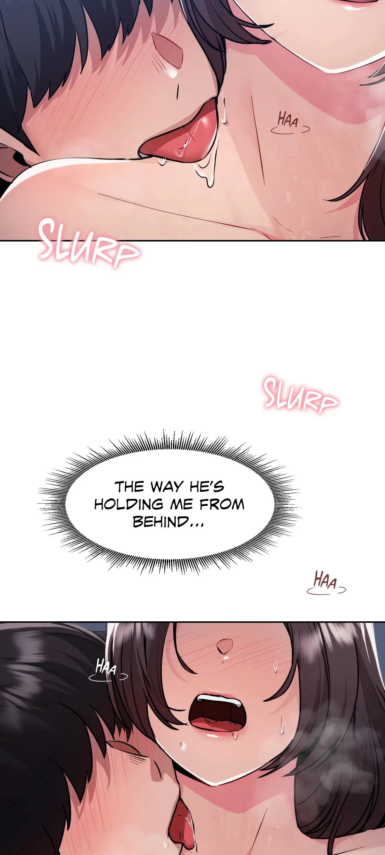 Chapter 27, page 22