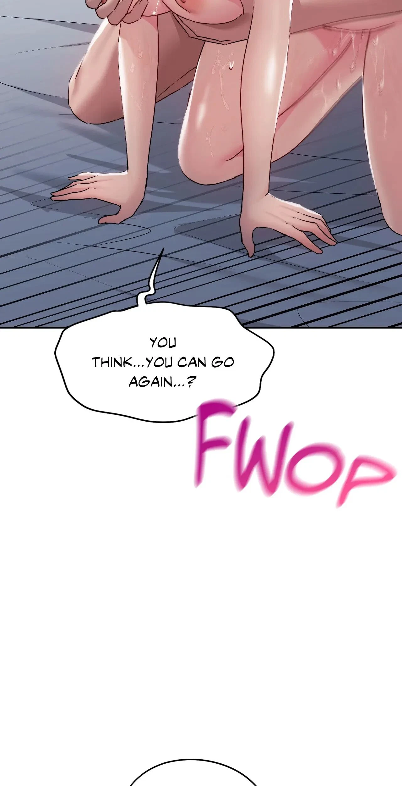 Chapter 27, page 32