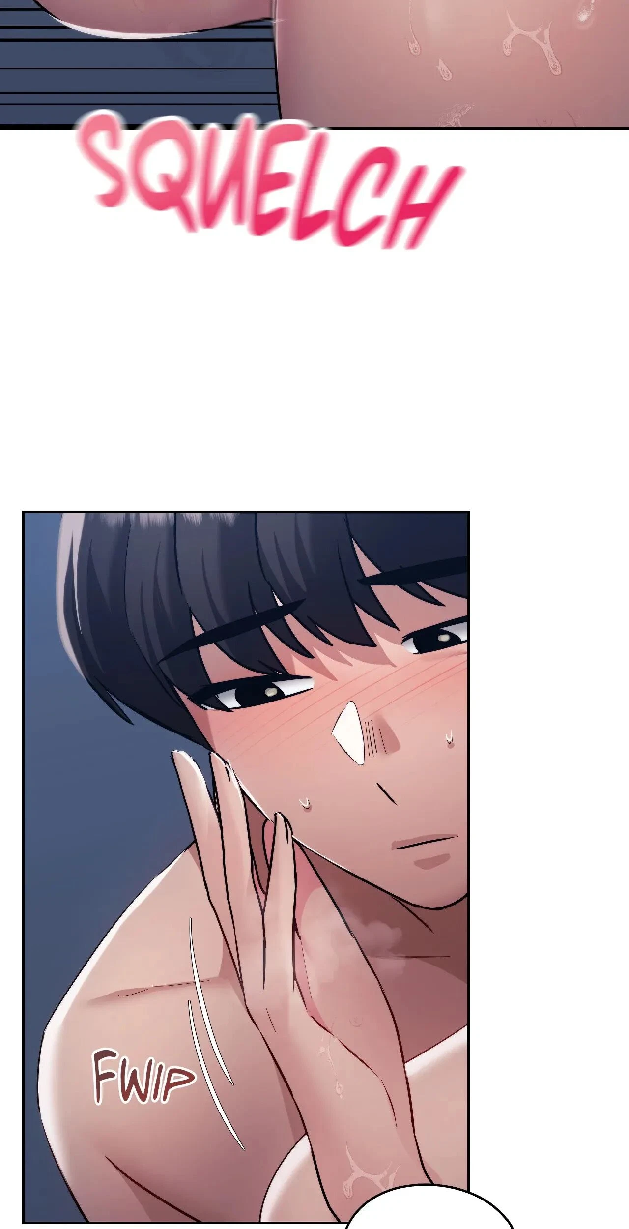 Chapter 27, page 34