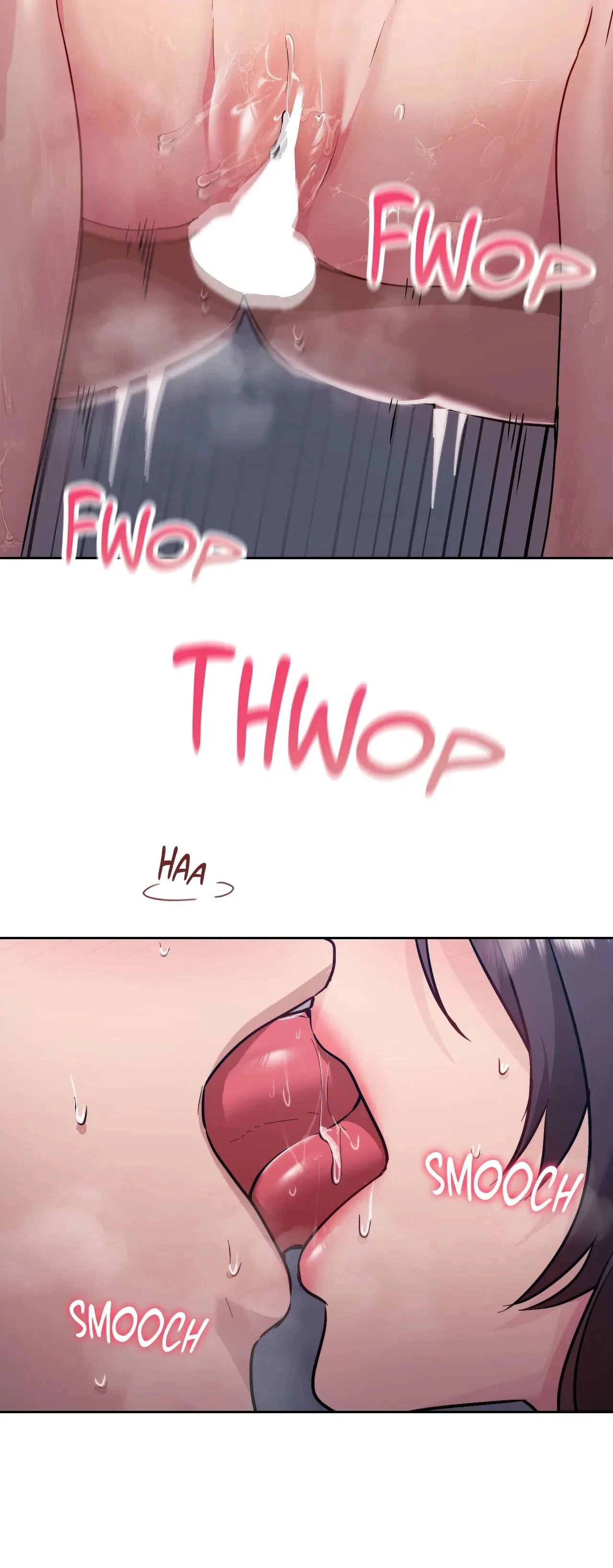 Chapter 27, page 38