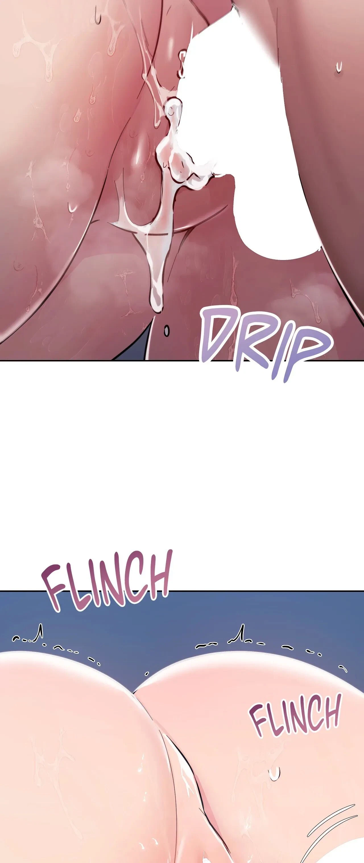 Chapter 27, page 45
