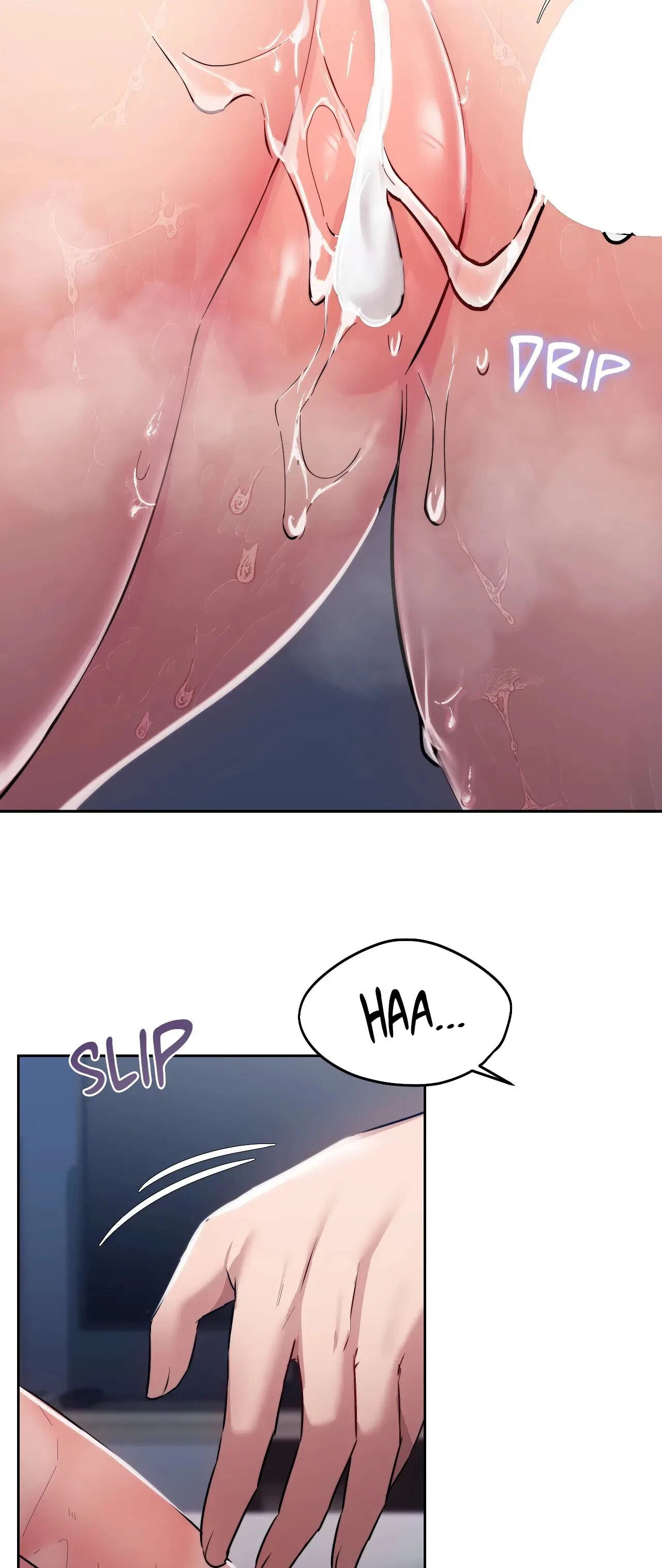 Chapter 27, page 46
