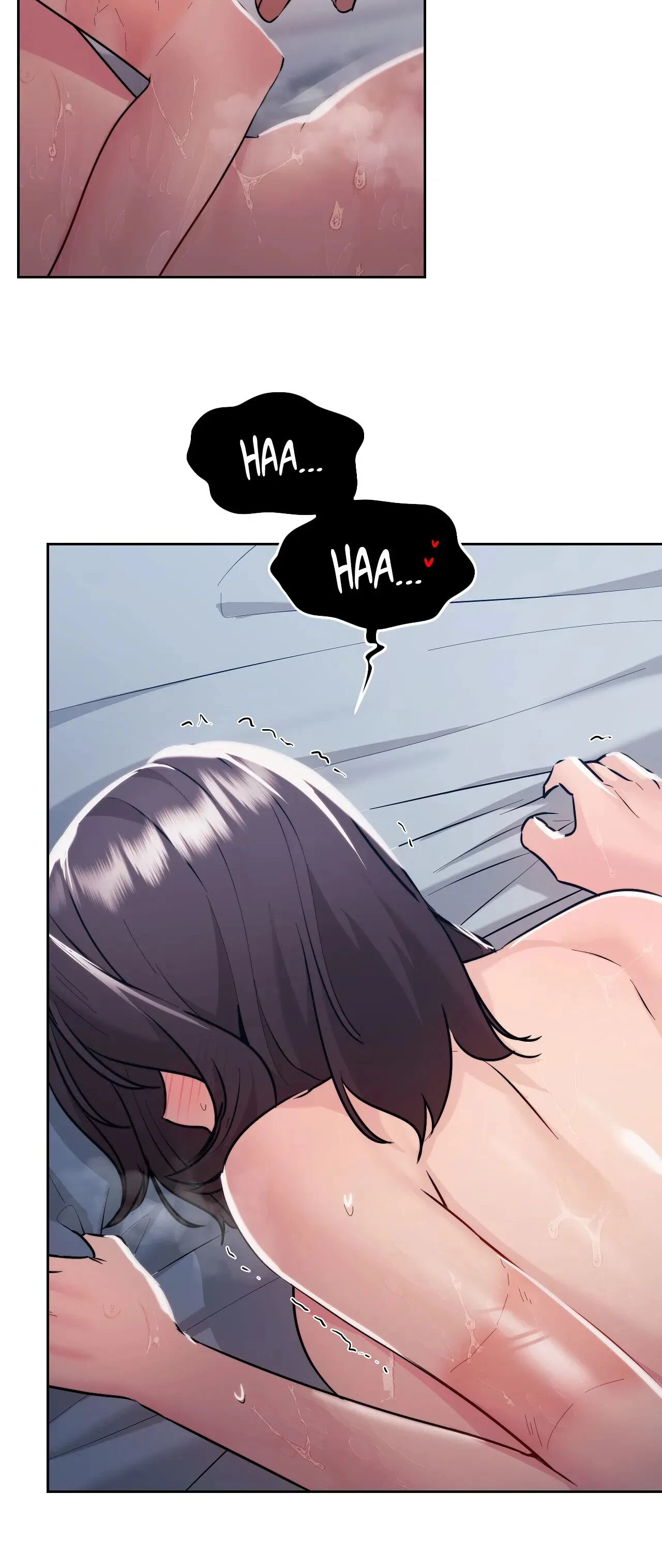 Chapter 27, page 47