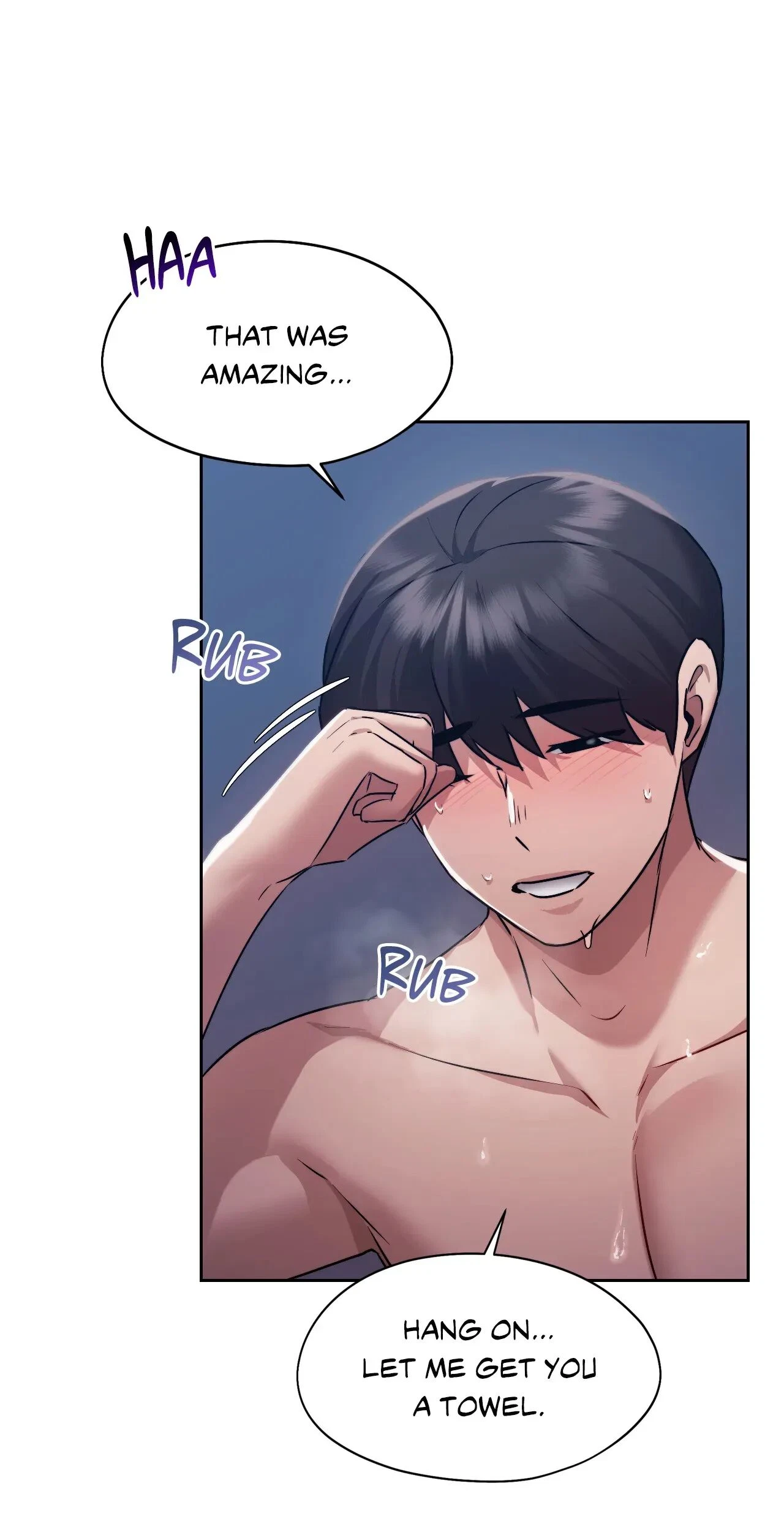 Chapter 27, page 49
