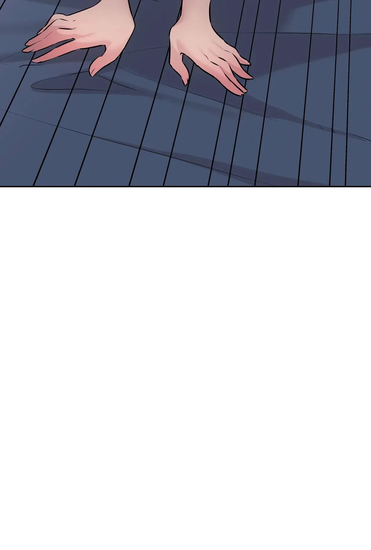 Chapter 27, page 5