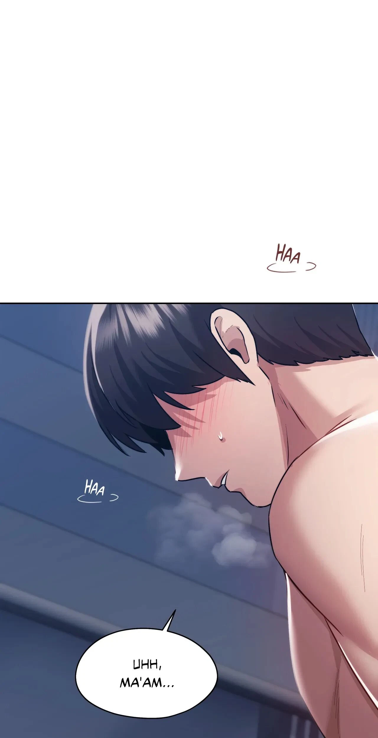 Chapter 27, page 50