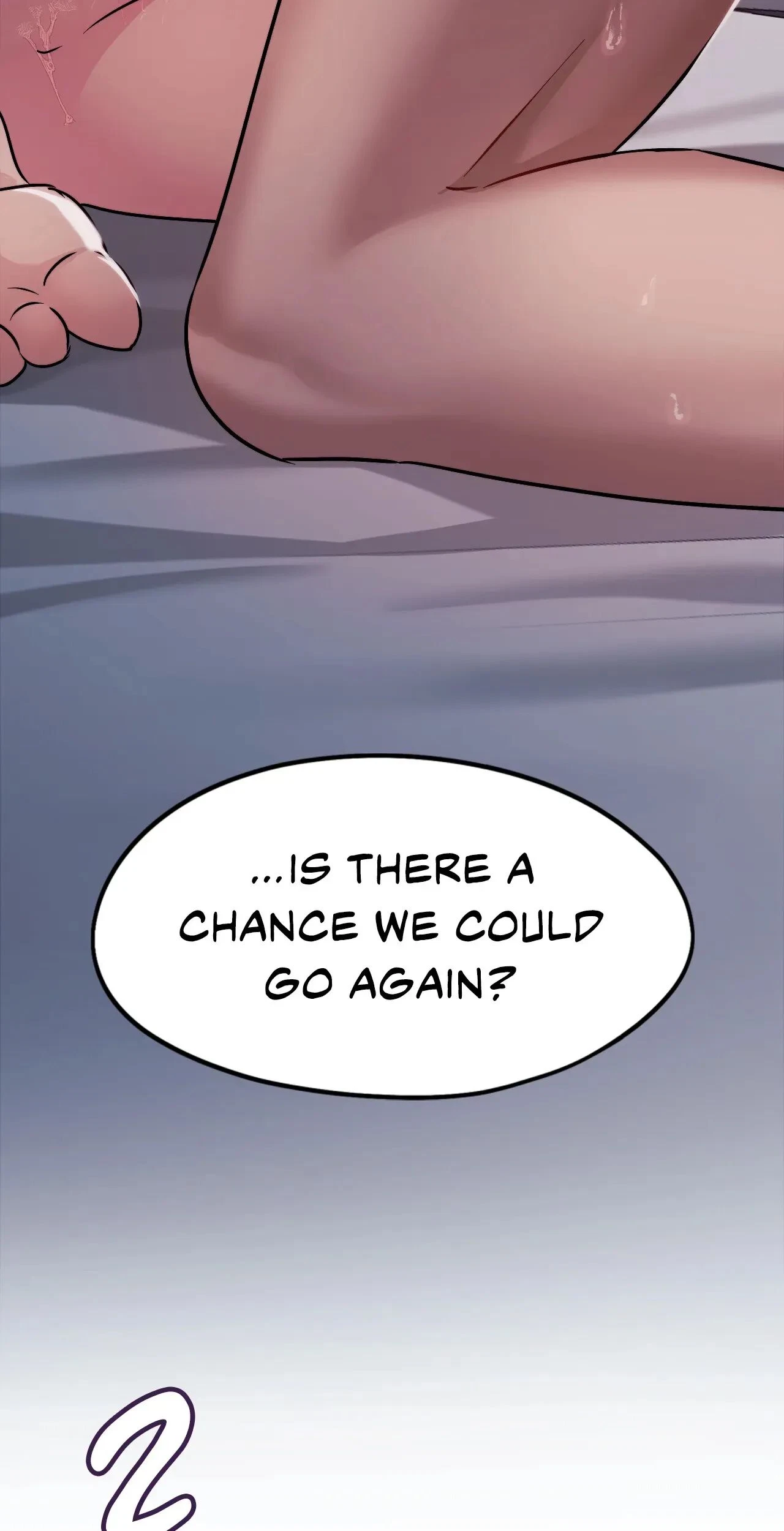 Chapter 27, page 52