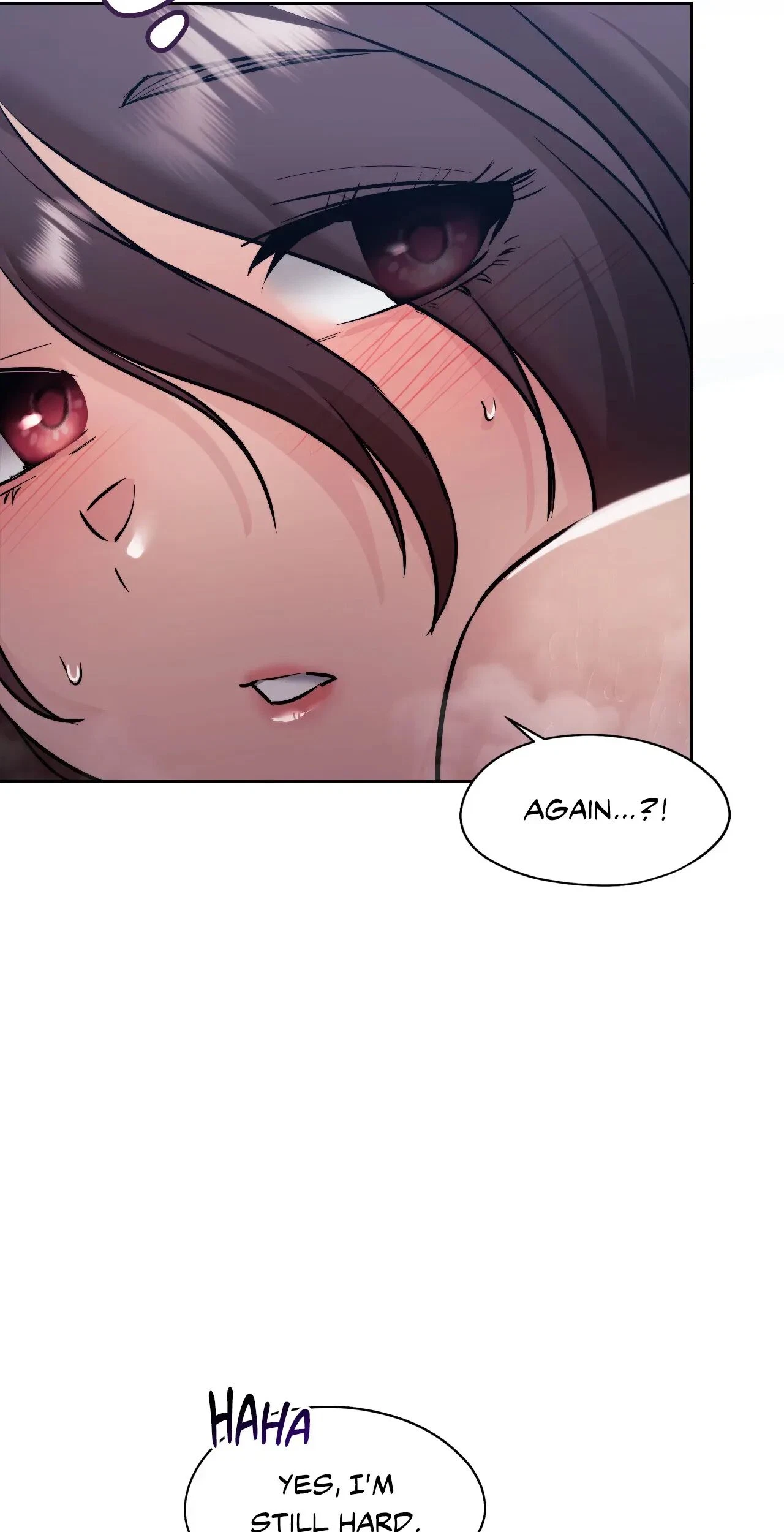 Chapter 27, page 53