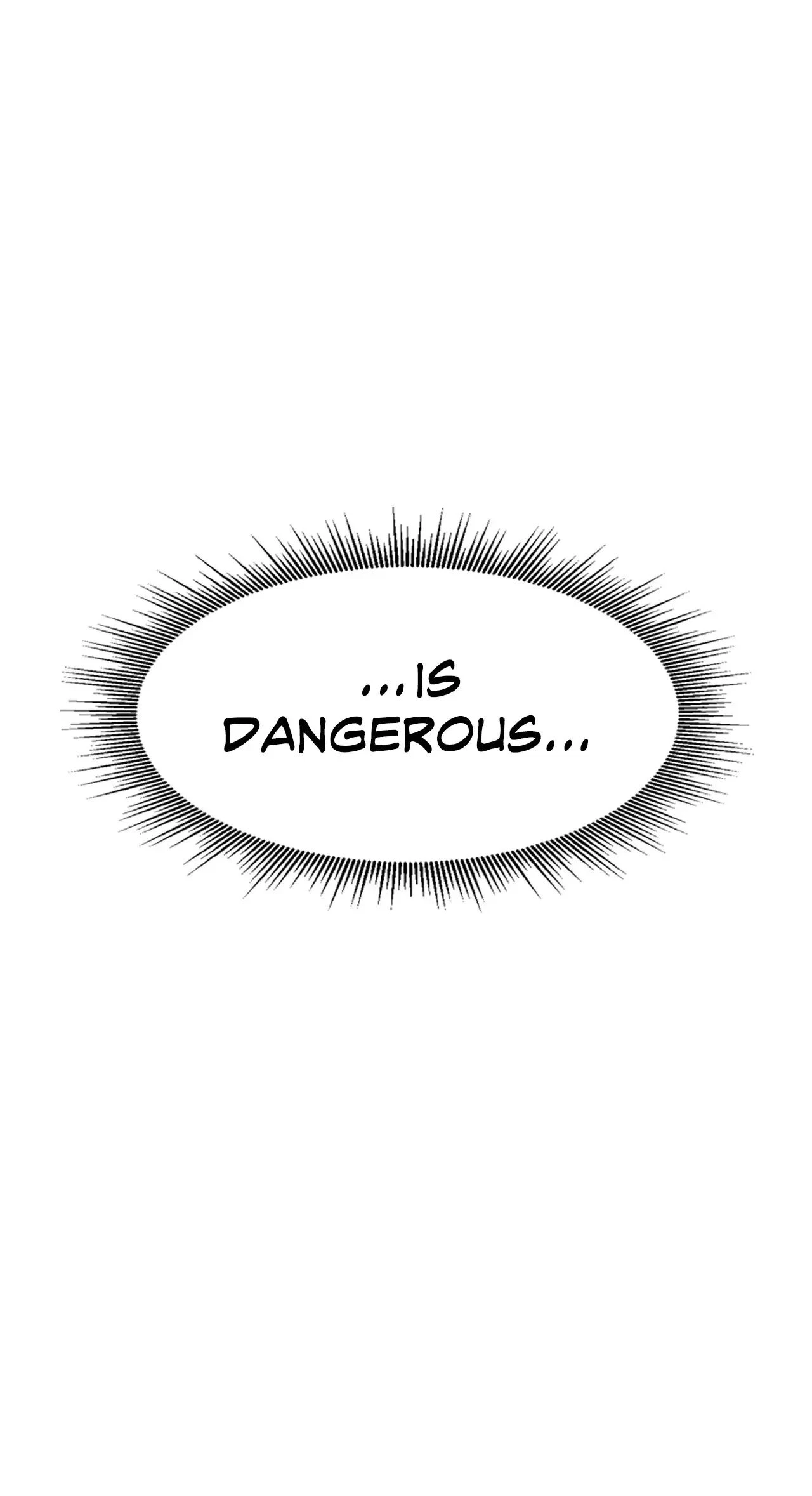 Chapter 27, page 57