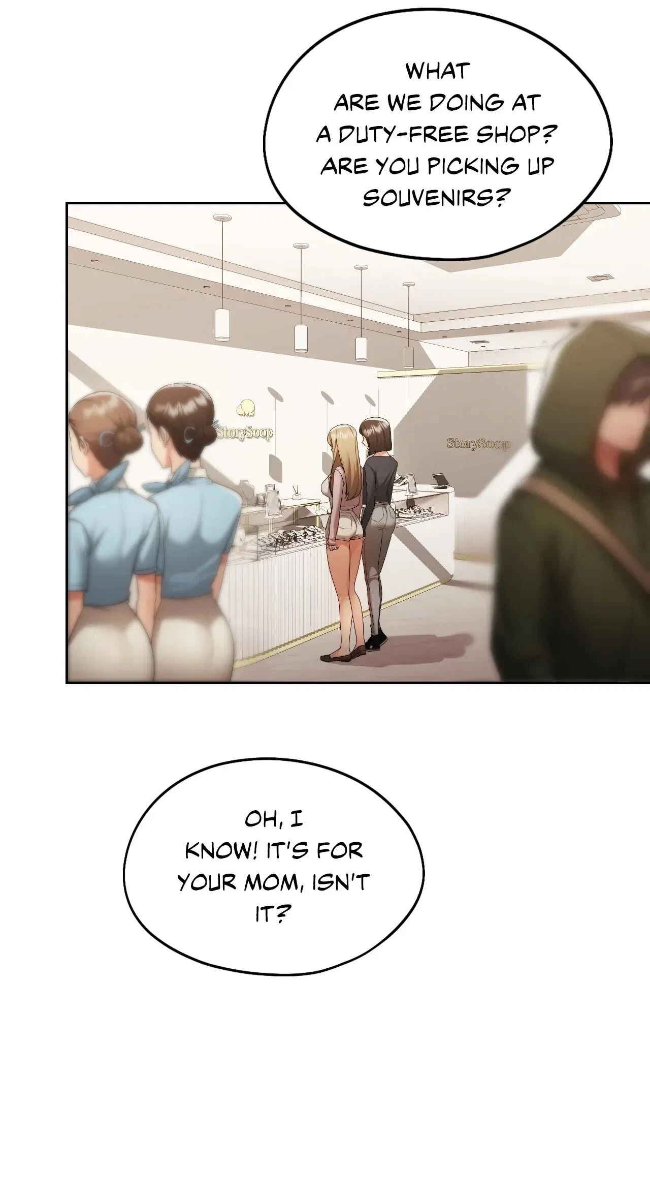 Chapter 27, page 60