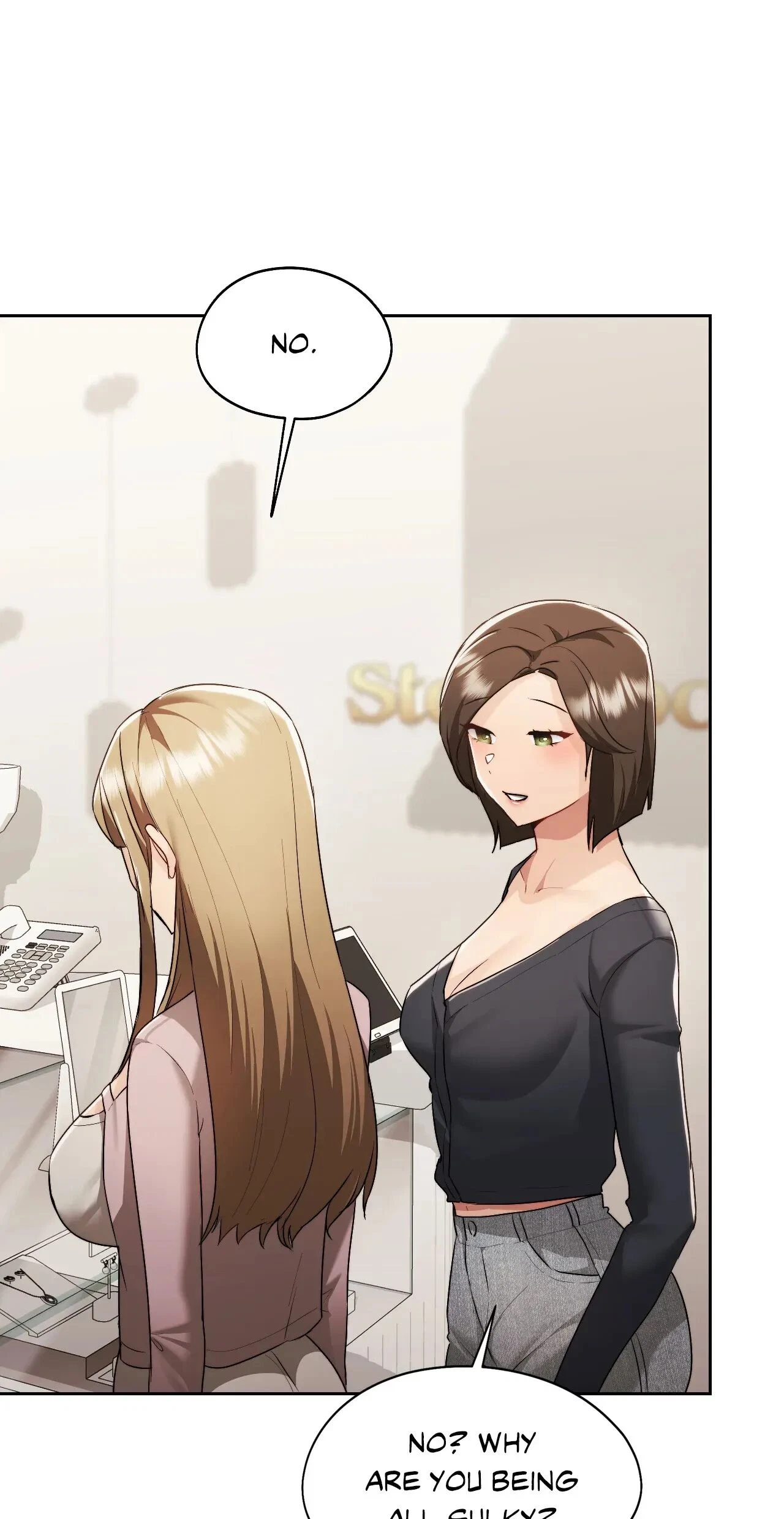 Chapter 27, page 61