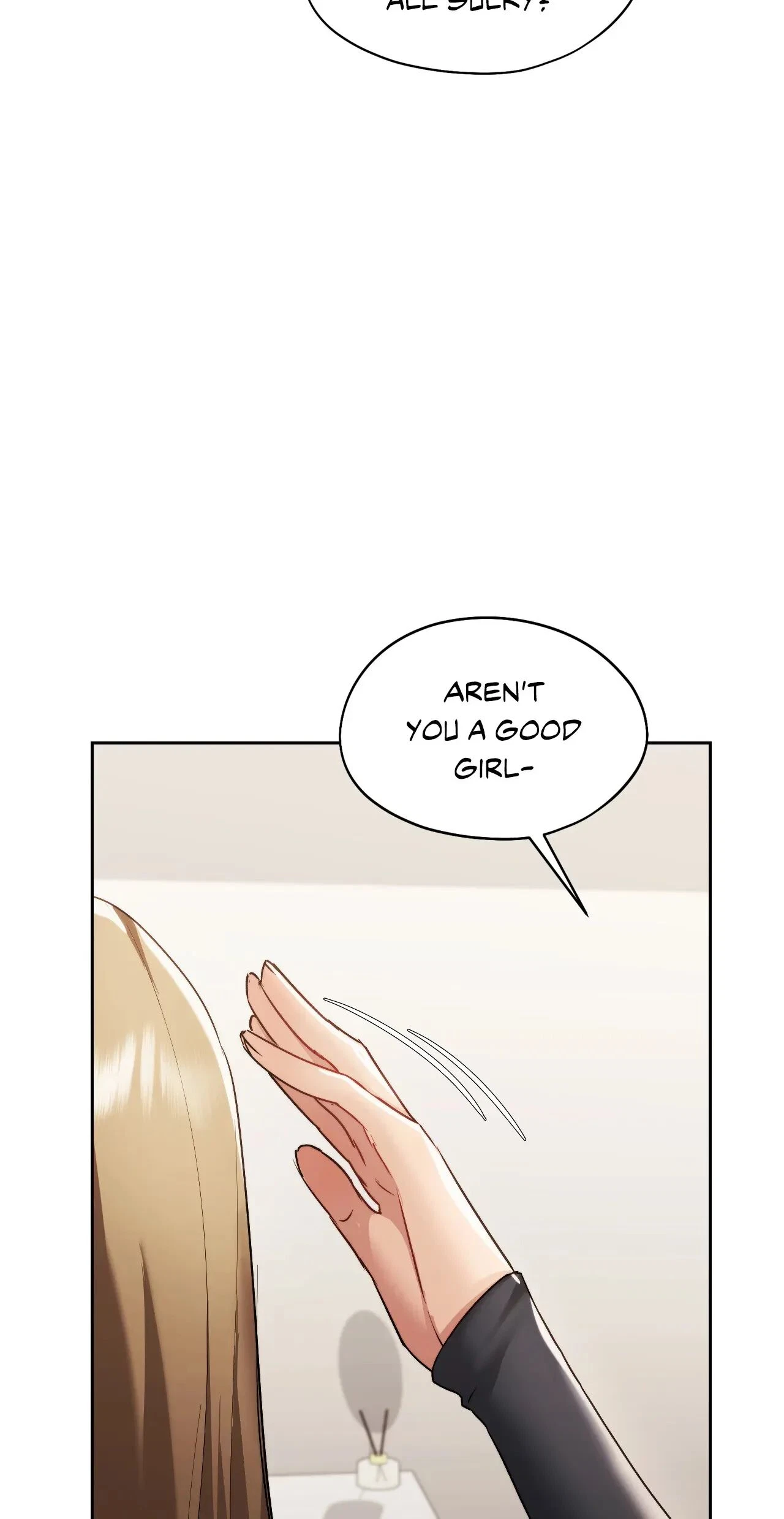 Chapter 27, page 62
