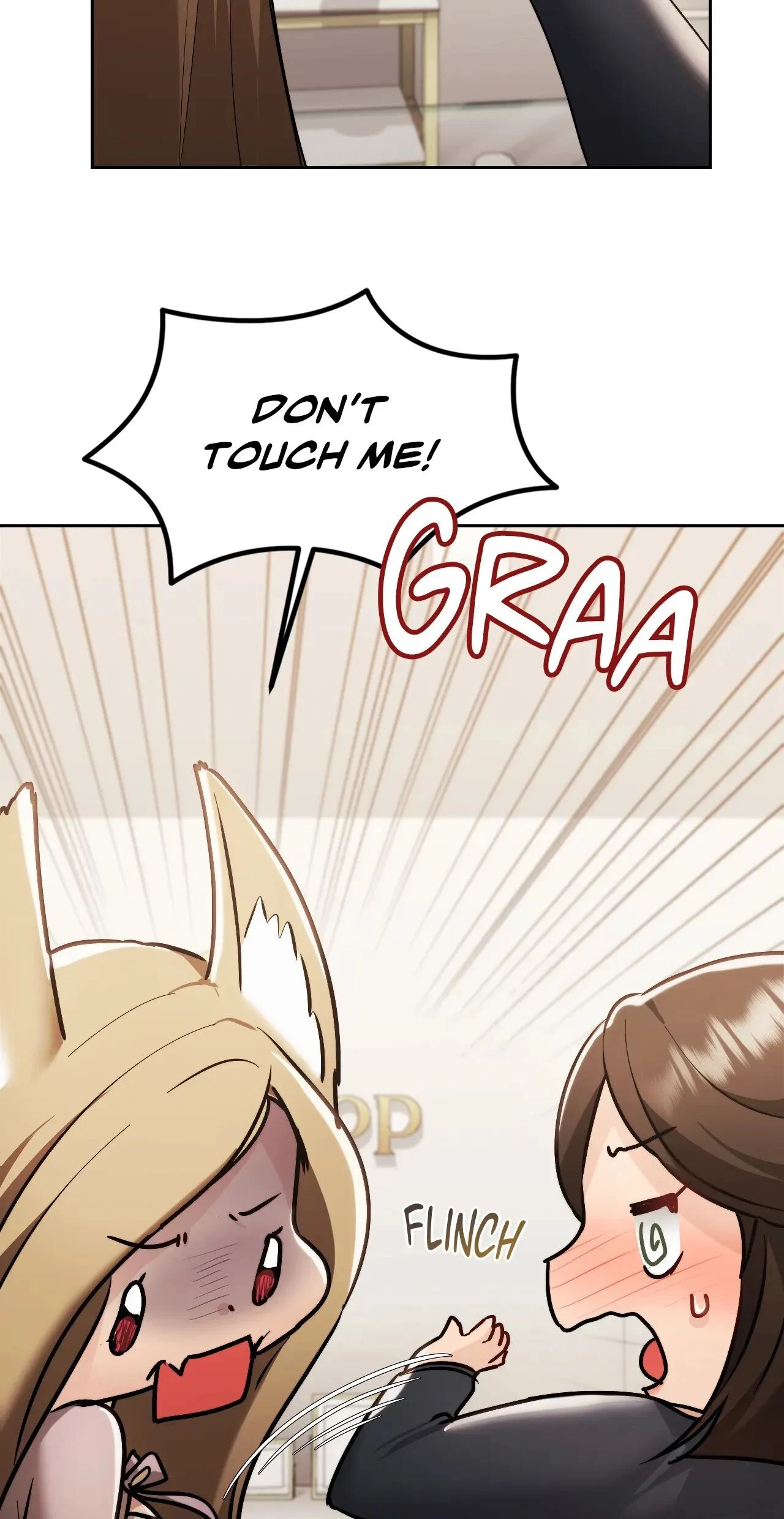 Chapter 27, page 63