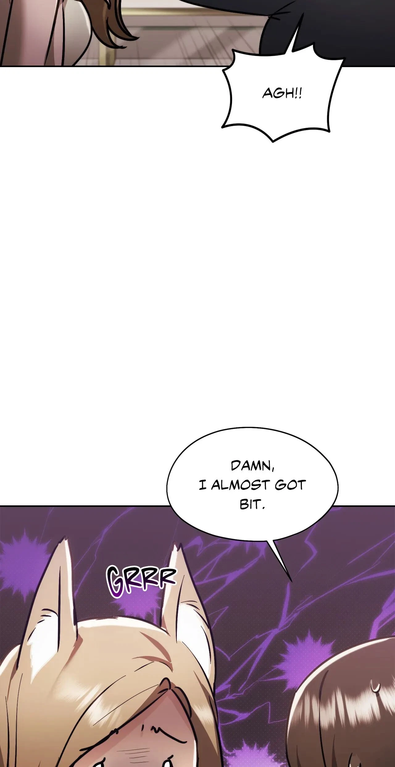 Chapter 27, page 64