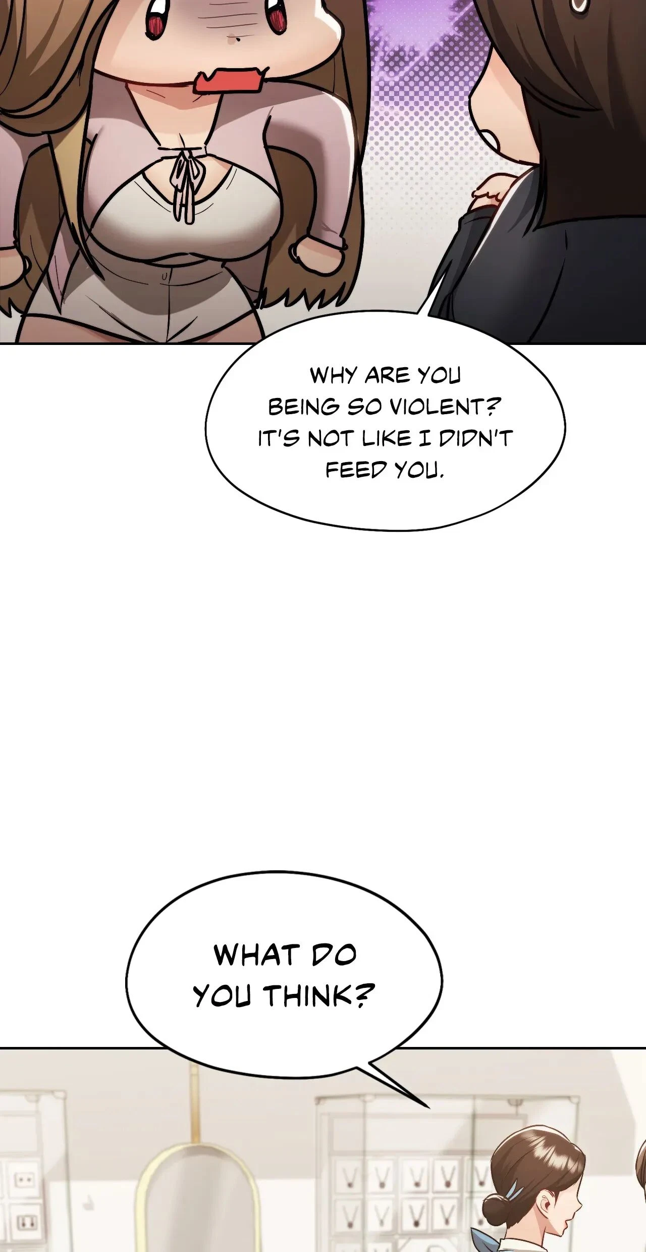 Chapter 27, page 65