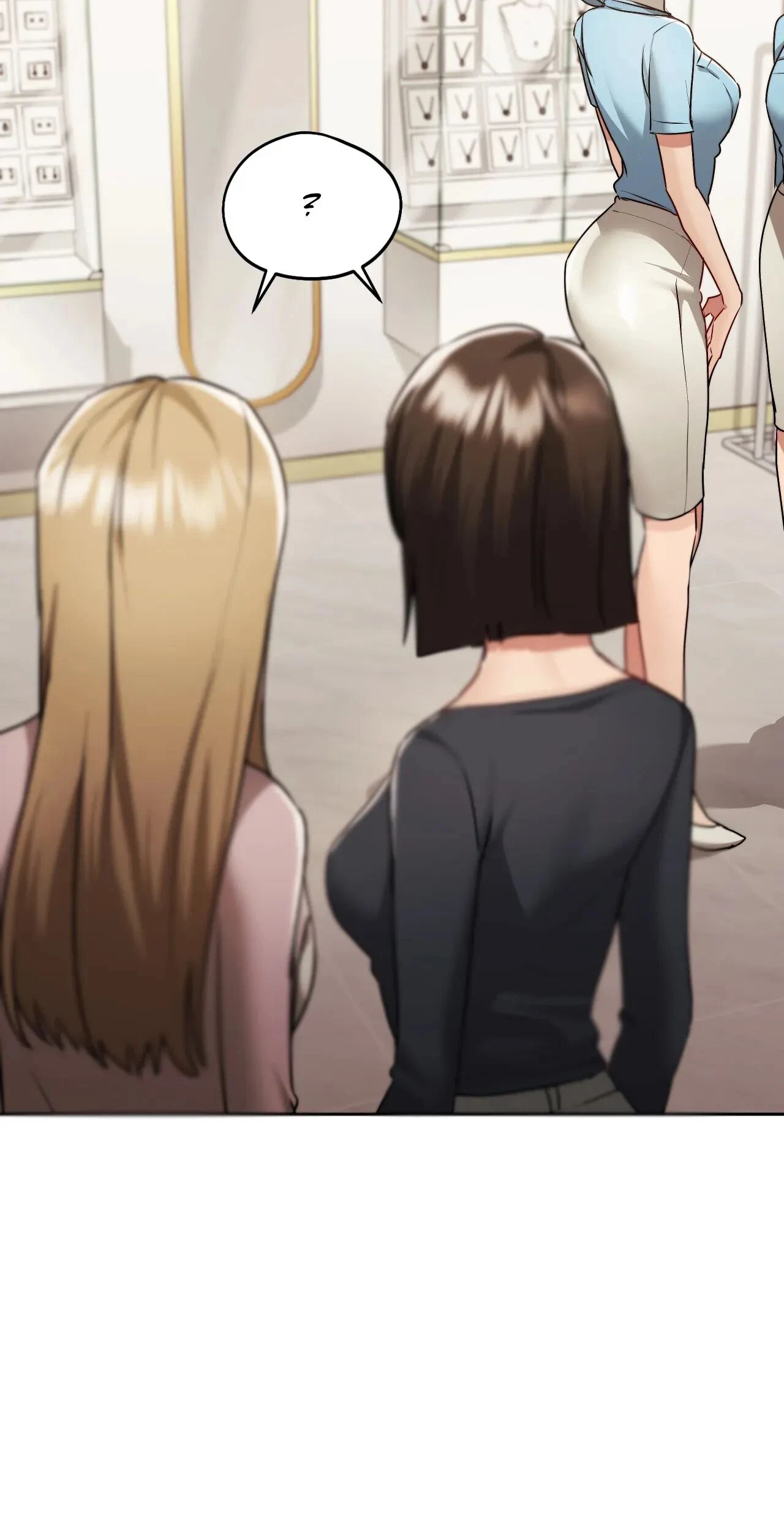 Chapter 27, page 66