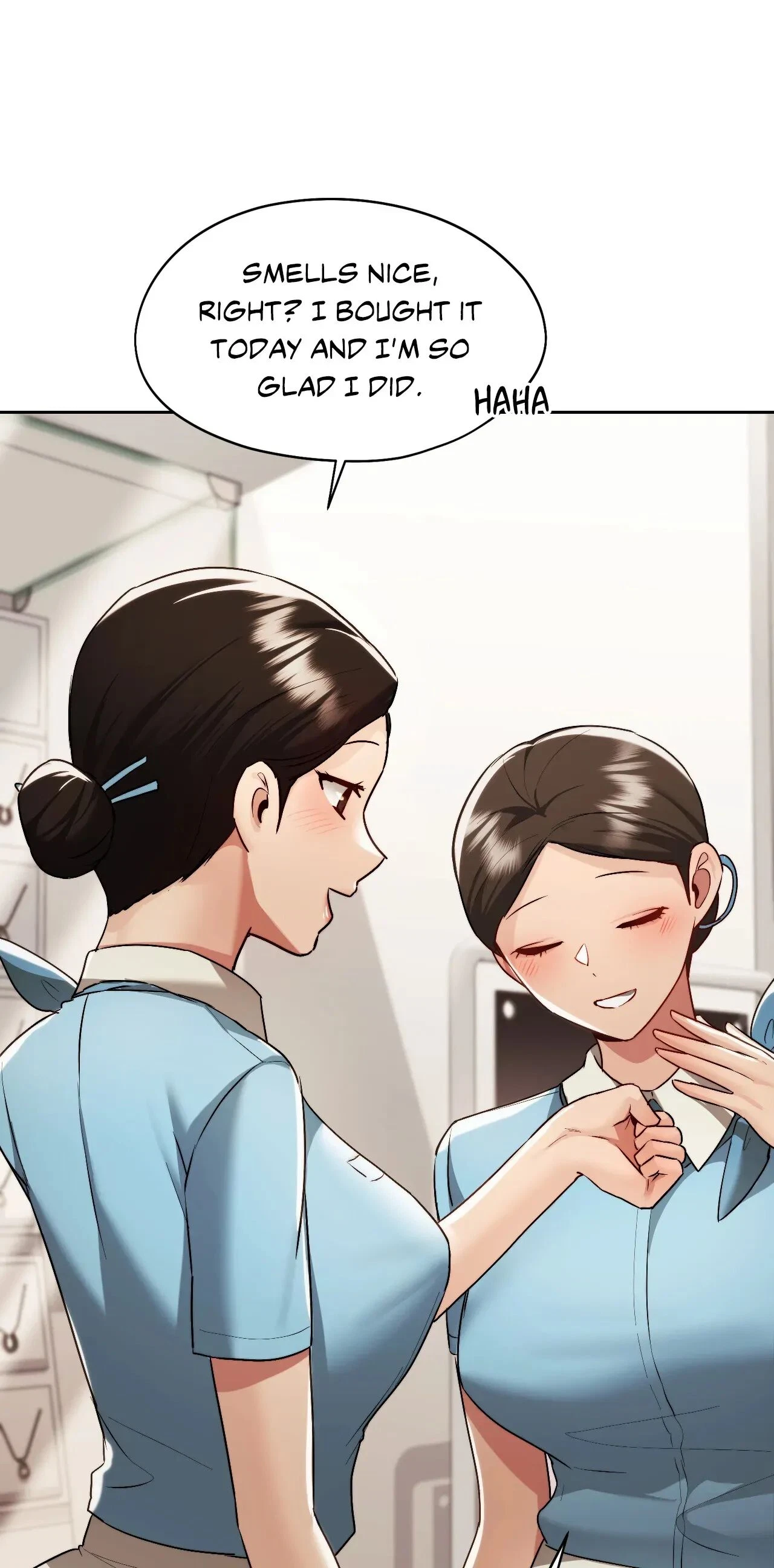 Chapter 27, page 67