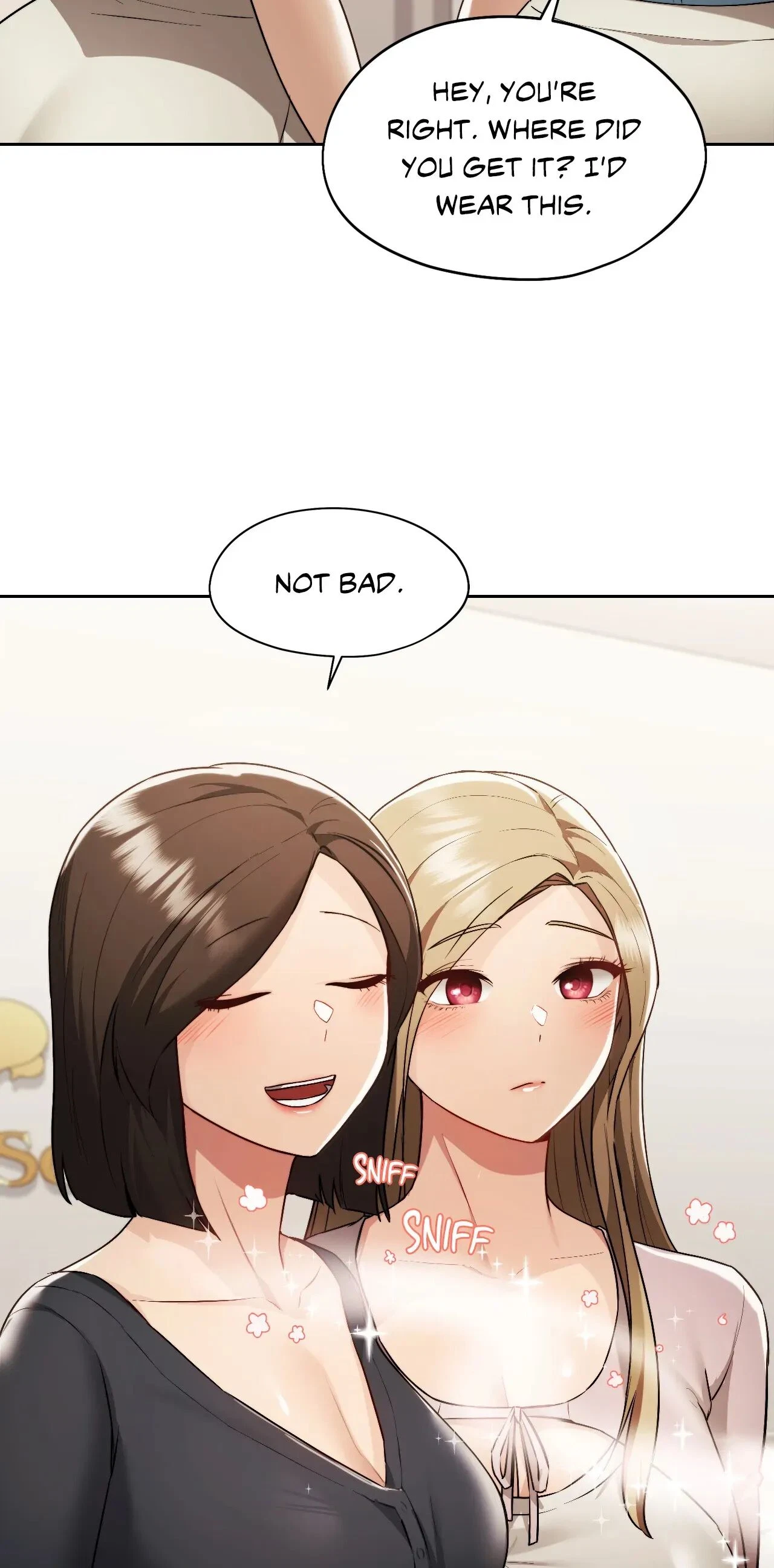 Chapter 27, page 68