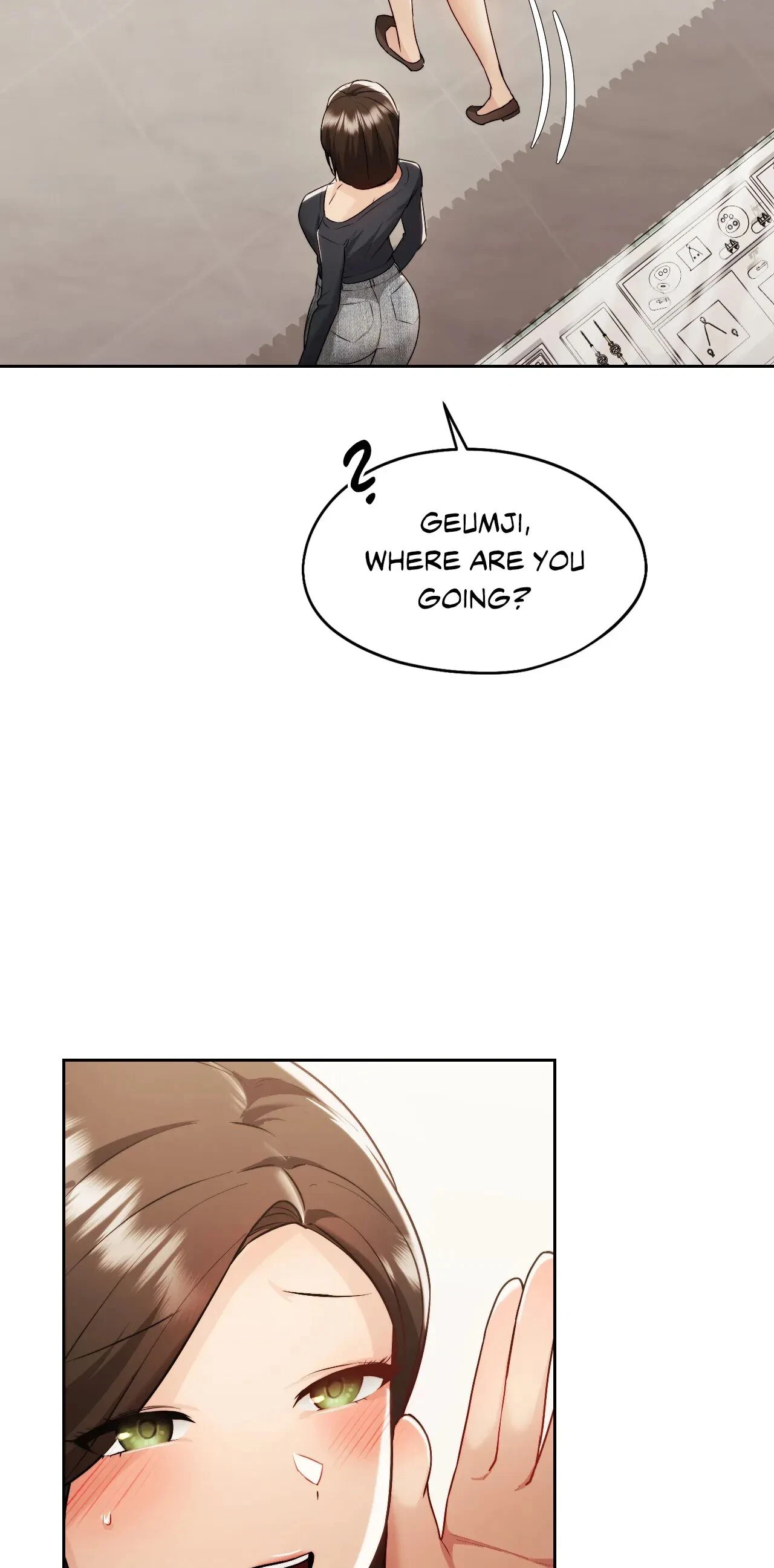 Chapter 27, page 70