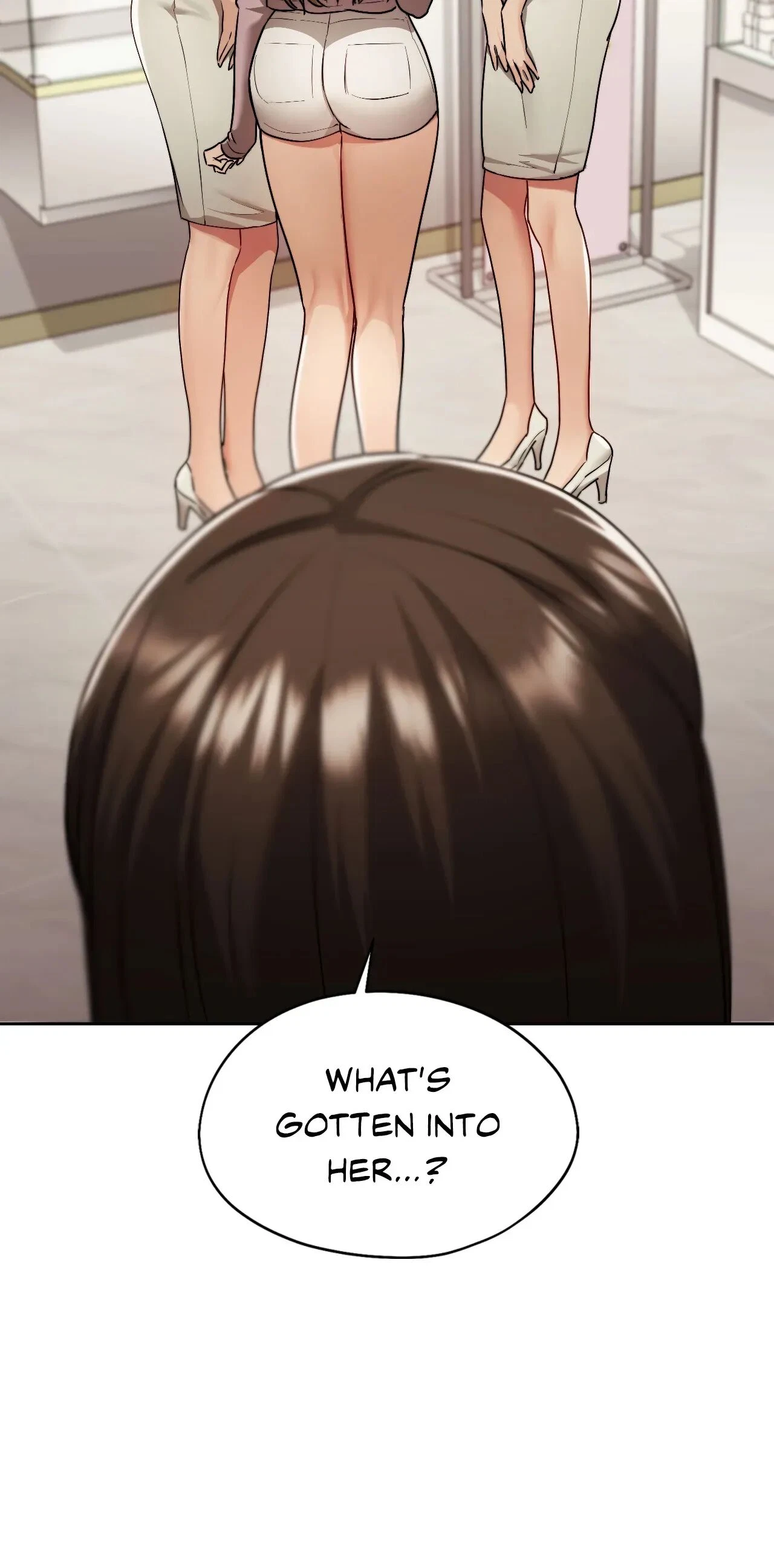 Chapter 27, page 72