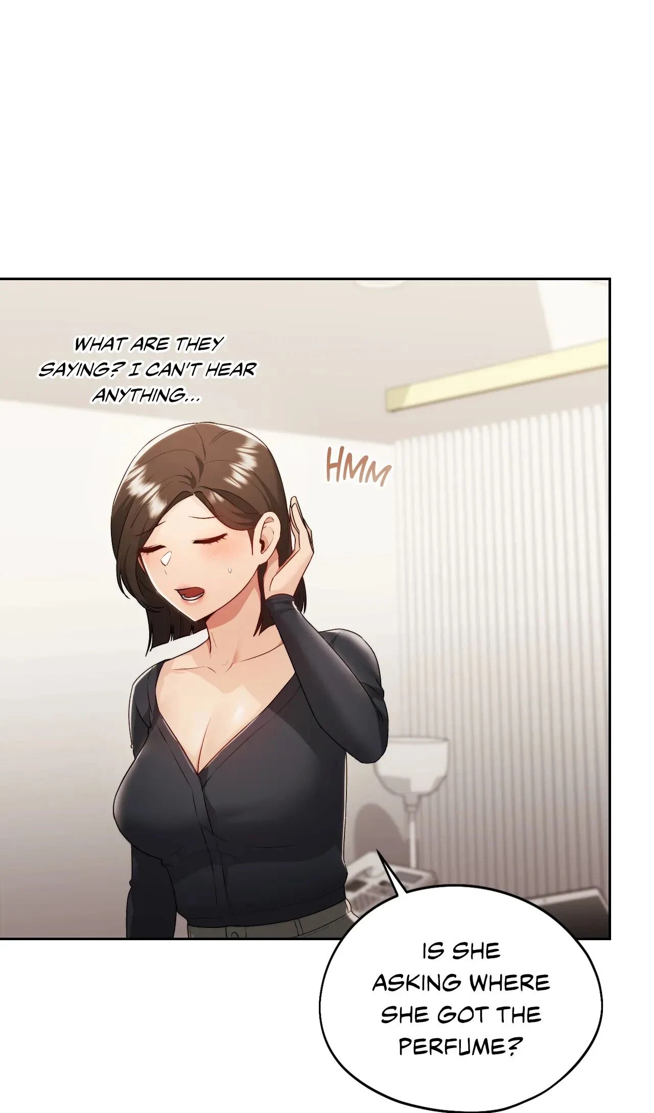 Chapter 27, page 73