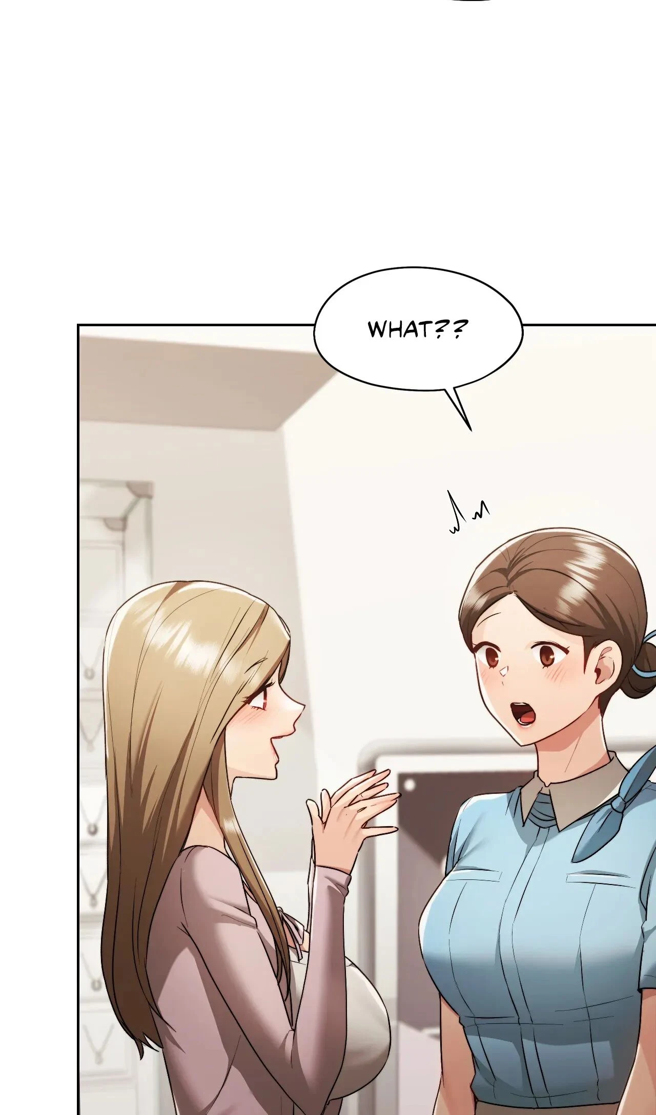 Chapter 27, page 74