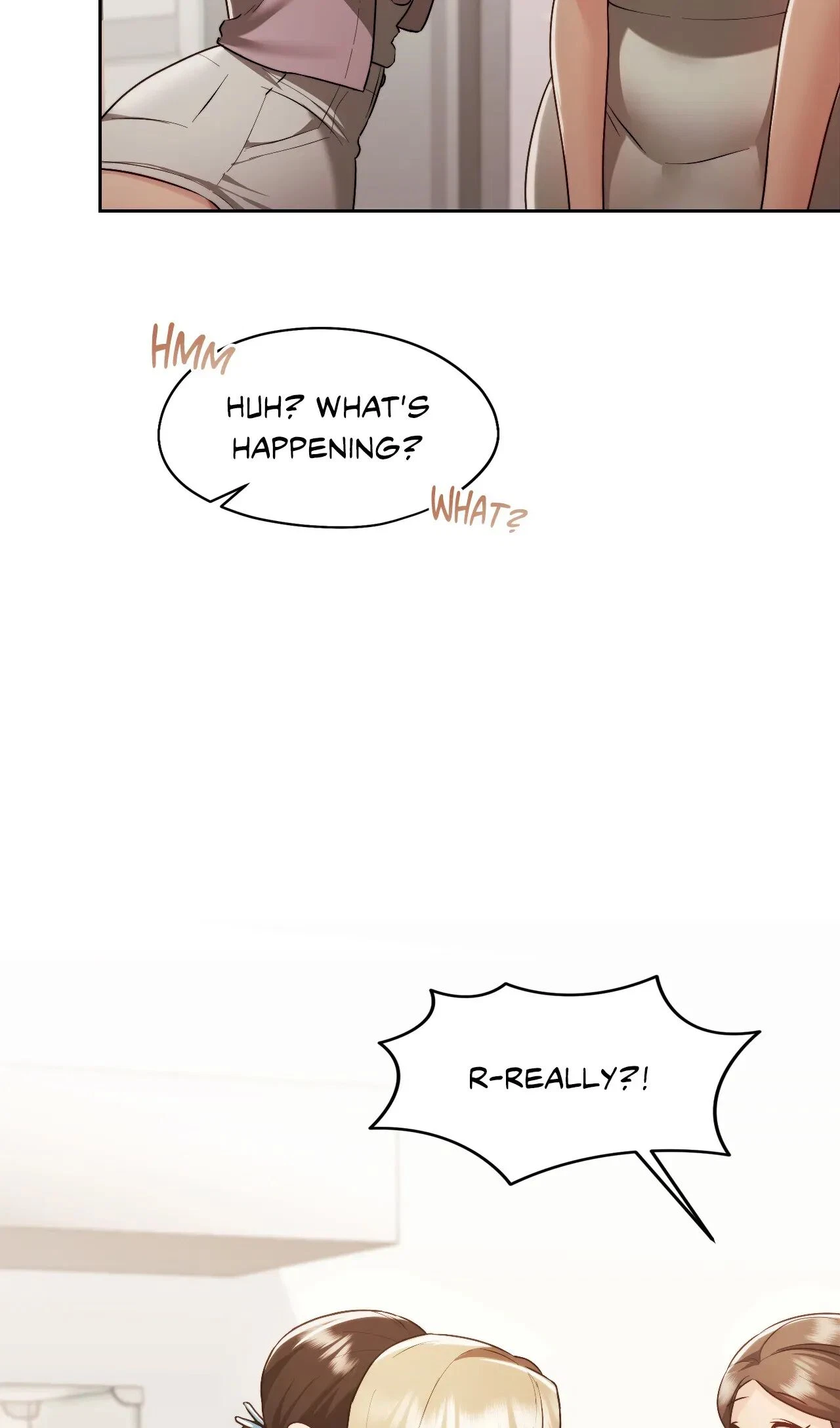 Chapter 27, page 75