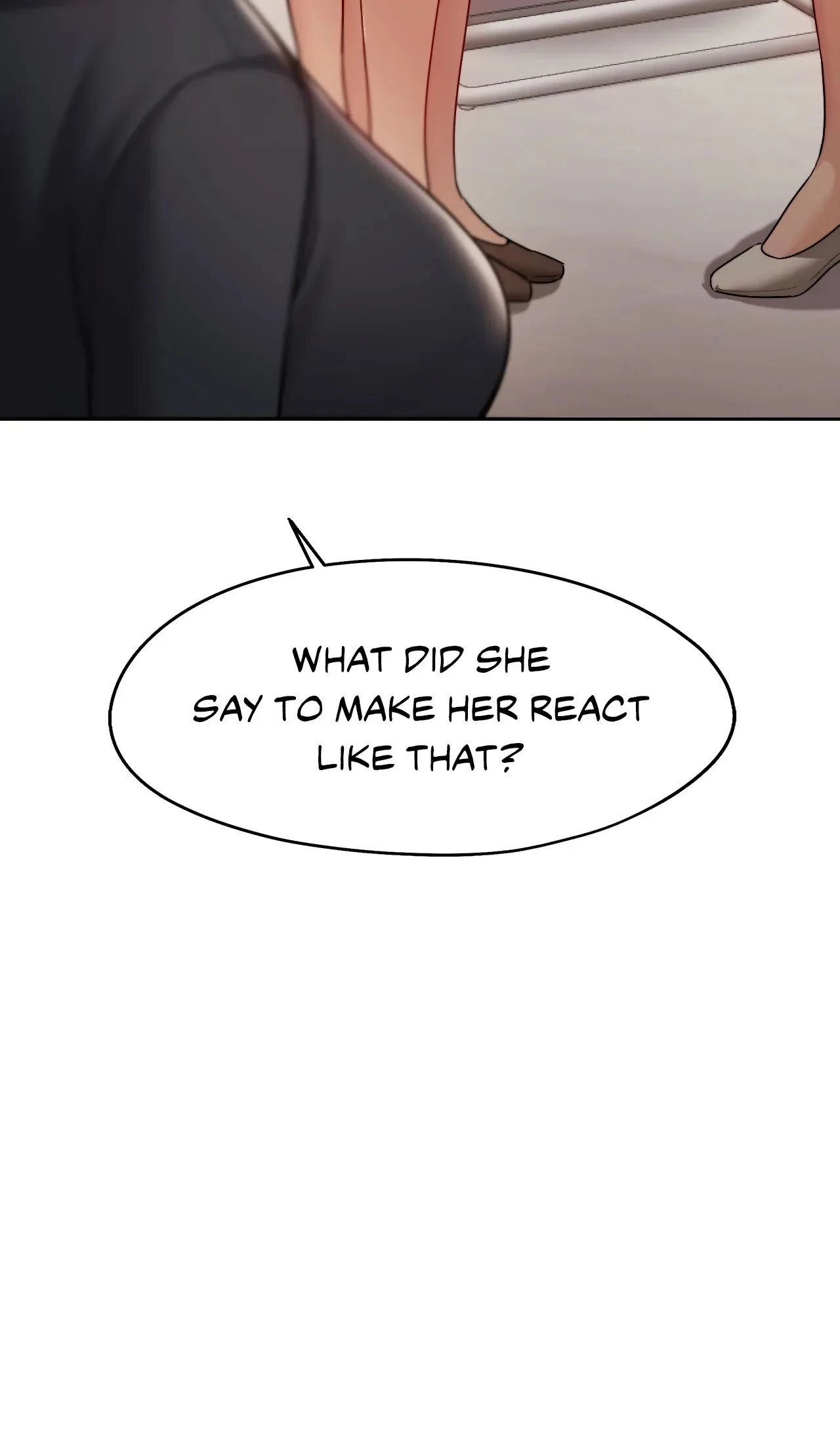 Chapter 27, page 77