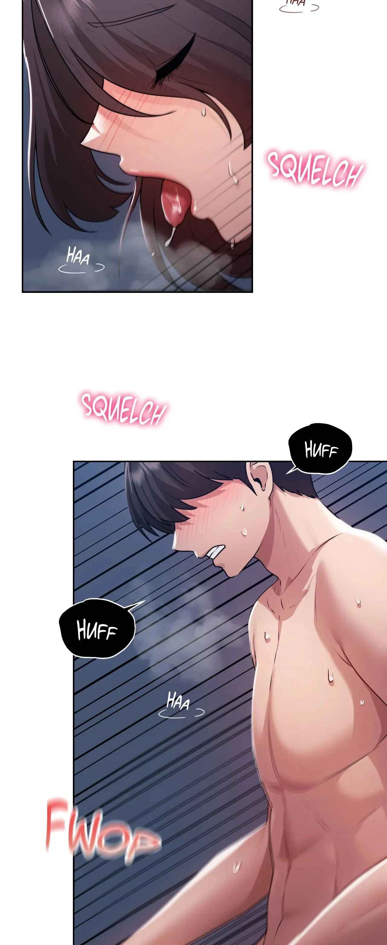 Chapter 27, page 9