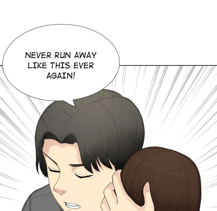 Chapter 28, page 102