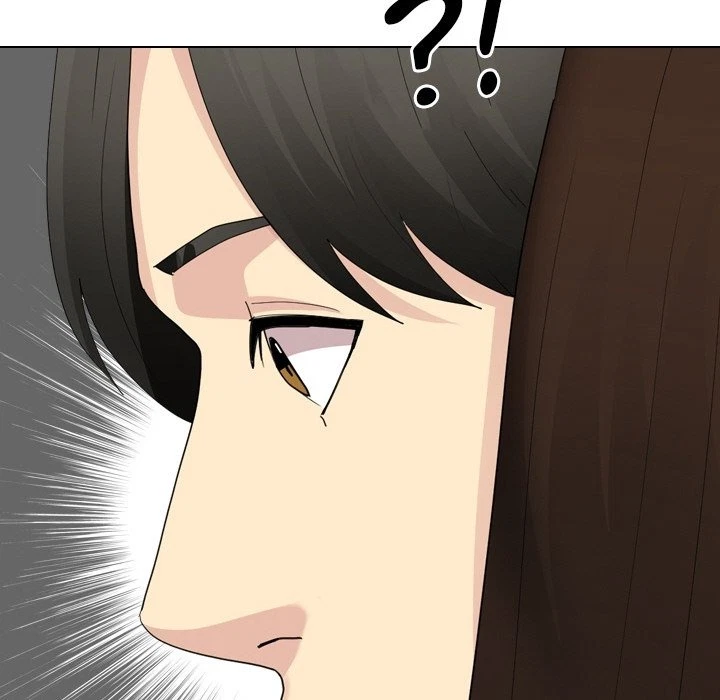 Chapter 28, page 110