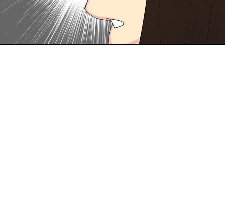 Chapter 28, page 111
